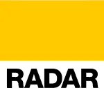 Rádio Radar (Portugal)