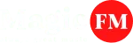 Magic TV FM (Rumanía)