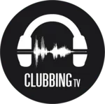 Clubbing TV (Francia)