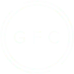GFC Global Fashion Channel (Estados Unidos)