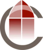 CatholicTV (Estados Unidos)