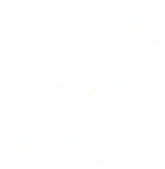 Rádio Nova Era (Portugal)
