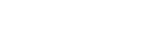 Retro Music Television (Chequia)