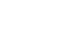 TV Brasil