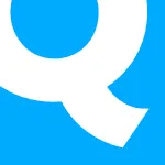 WQXR (Estados Unidos)