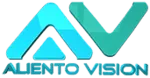 Aliento Vision (Estados Unidos)