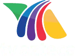 AZ Azteca Uno 7 ADN 40 A+ Guatemala Honduras Corazón Click Cinema Mundo América (México)