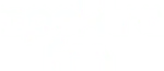Spektra TV (Valencia)