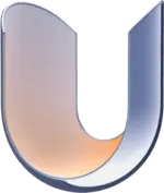 Unife (Argentina)