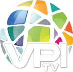 VPItv (Venezuela)
