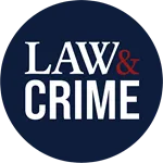 Law & Crime (Estados Unidos)