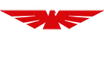 107.3 The Eagle (Estados Unidos) [geo]