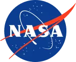 NASA ISS Space Channel (Estados Unidos)