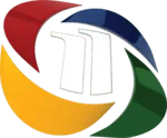 Canal 11 (Honduras)