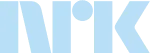 NRK (Noruega)
