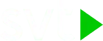 SVT (Suecia) [geo]