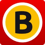 Omroep Brabant (Países Bajos)