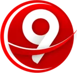 9 Digital (Argentina)
