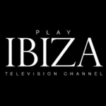 Play Ibiza Television Channel