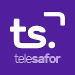 Tele Safor (Valencia)
