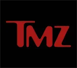 TMZ (Estados Unidos)