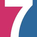 Tele7 (País Vasco)