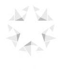 Star TV (Turquía)