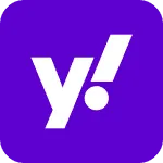 Yahoo! Finance (Estados Unidos)