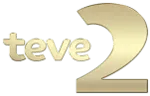 Teve2 (Turquía)