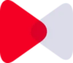 Mega TV (Paraguay)