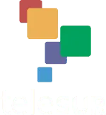 teleSUR (Venezuela)