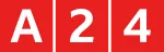 A24 (Argentina)