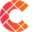 Canal Capital Eureka (Colombia)