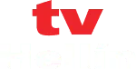 Television Hellin (Castilla-La Mancha)