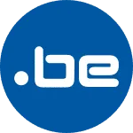 RTBF La Une Tipik La Trois (Bélgica)