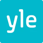 Yleisradio (Finlandia)
