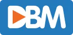 DBM Digital Black Music (Francia)
