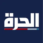 Alhurra (Libya)