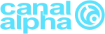 Canal Alpha (Suiza)