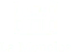 La Moncloa