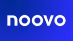 Noovo (Canadá)