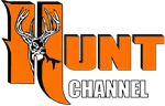 Hunt Channel (Estados Unidos)