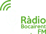 Ràdio Bocairent (Catalunya)