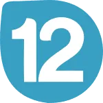12 Doce TV Alicante