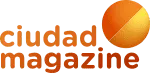 Ciudad Magazine (Argentina)