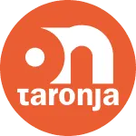 Canal Taronja (Cataluña)
