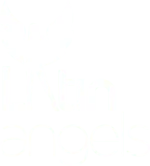 Latin Angels TV Tikilive (Estados Unidos)