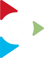 Olot TV (Cataluña)