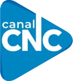 Canal CNC Medellín (Colombia)
