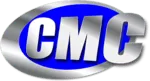 CMC California Music Channel (Estados Unidos)